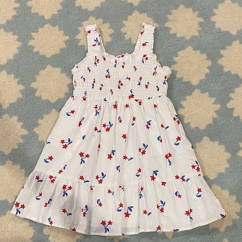 Cat and Jack Sundress